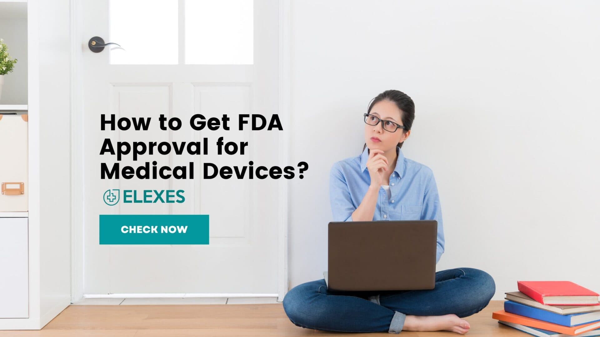 Fact Check: The FDA evaluates medical devices for safety and effectiveness.