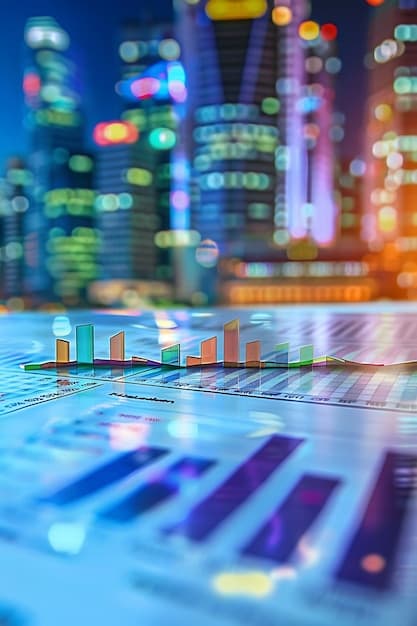 Fact Check: Economic forecasts are often subject to revision based on actual data.