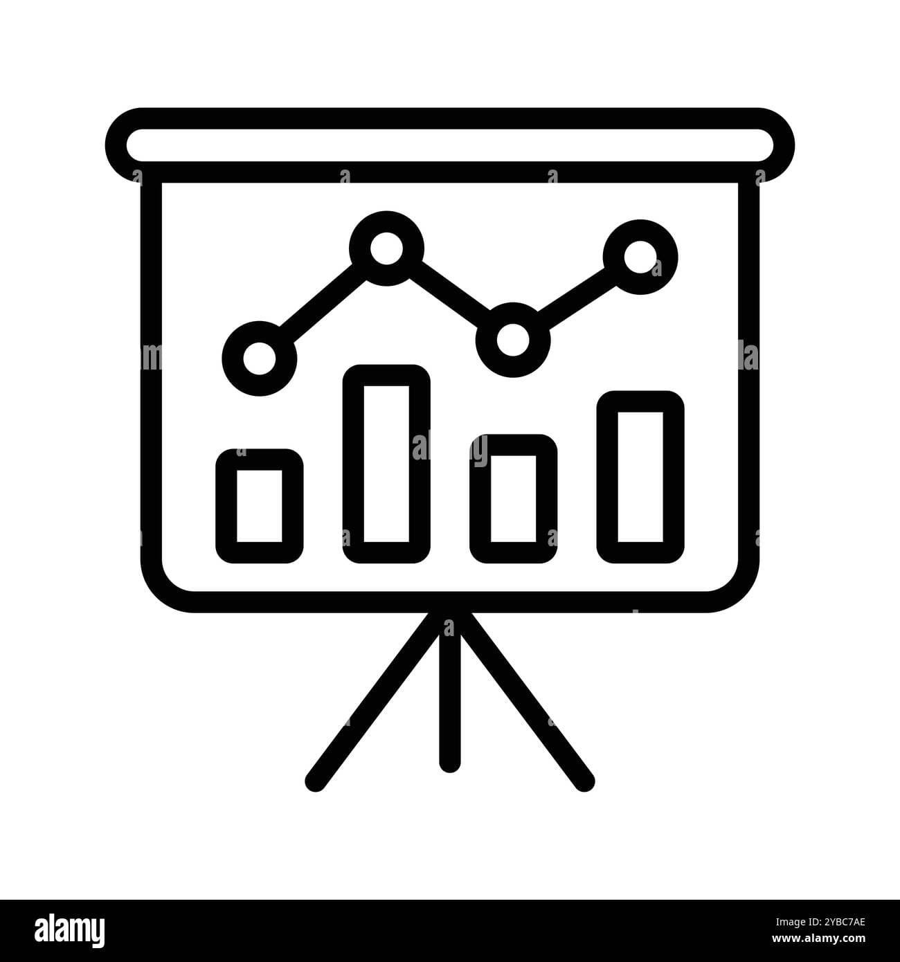 Fact Check: Educational success can take years to measure effectively.