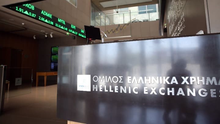 Fact Check: Market capitalization of Euronext exceeds 6.6 trillion euros.