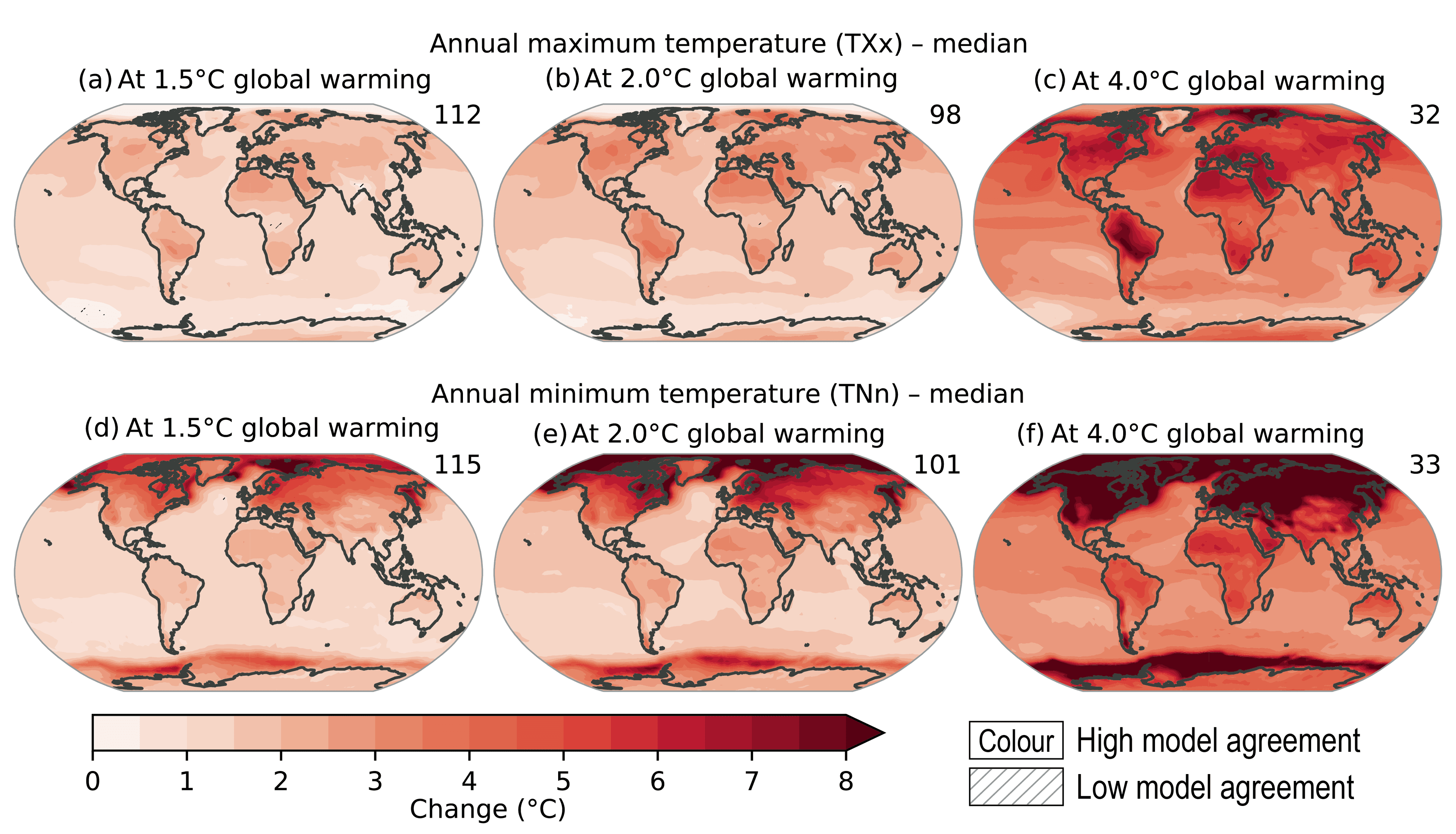 Fact Check: The average global temperature has risen approximately 1.1°C since the late 19th century.