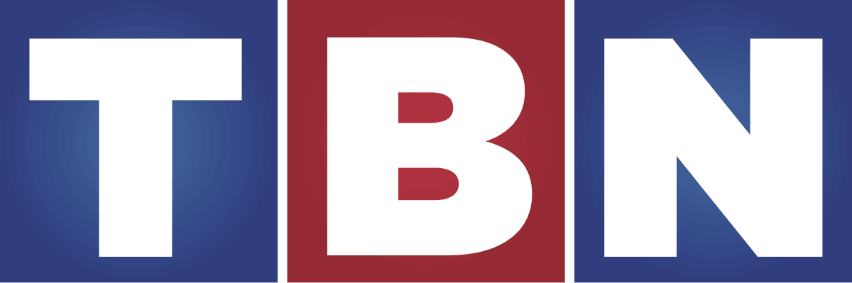 Fact Check: The Trinity Broadcasting Network is a Christian television network.