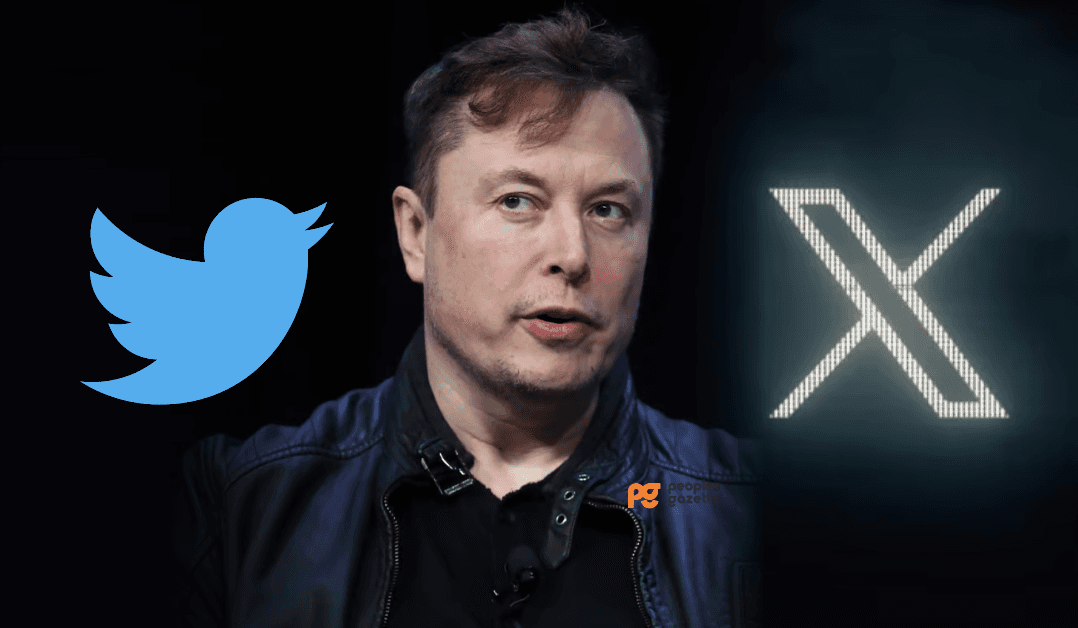 Fact Check: Elon Musk has over 220 million followers on X.