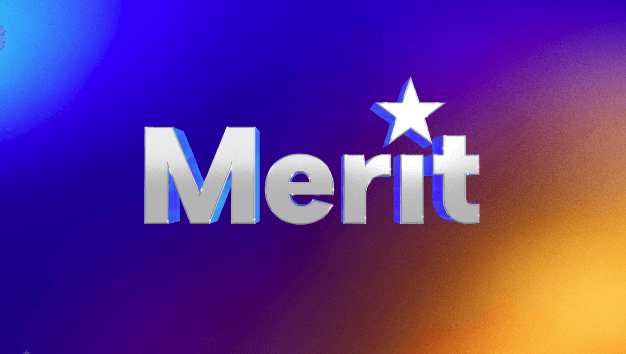 Fact Check: Merit Street Media was launched in 2023.