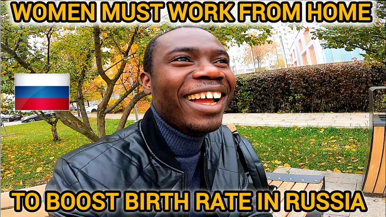 Fact Check: factcheck RUSSIA TO CUT ELECTRICITY AND INTERNET AFTER 10 P TO BOOST BIRTH RATES
