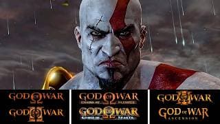 Fact Check: is this link safe from malwear? https://www.romspedia.com/roms/playstation-2/god-of-war
