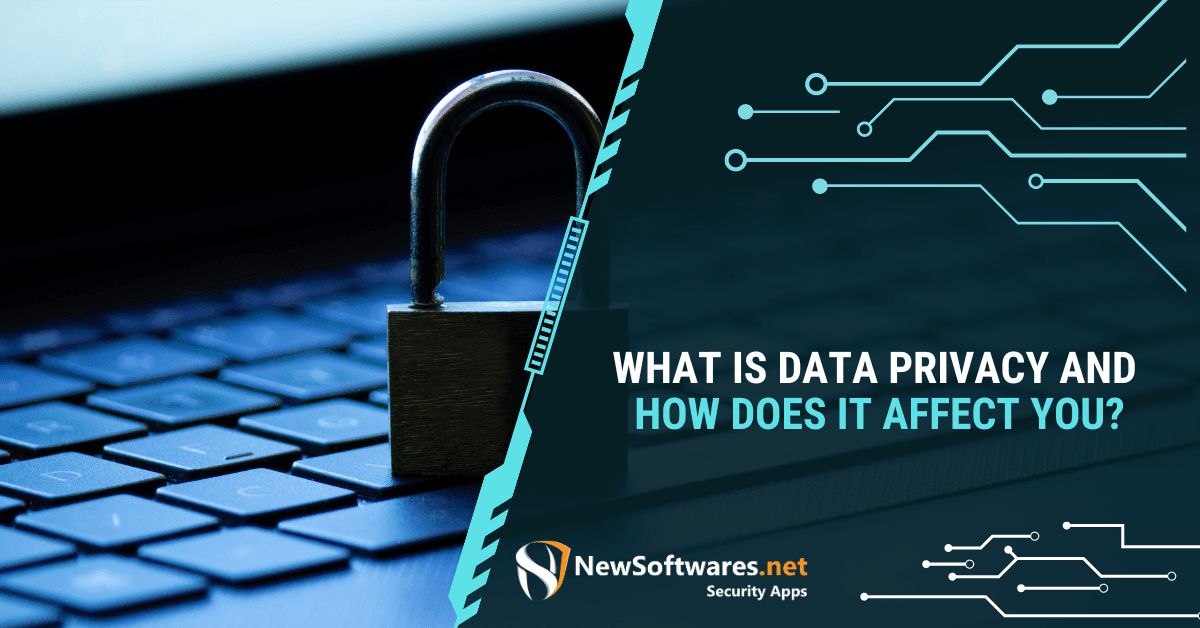 Fact Check: Data privacy choices can affect how user data is processed.