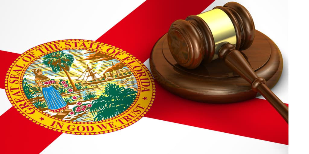 Fact Check: The Florida State Attorney General provides legal opinions on state laws.
