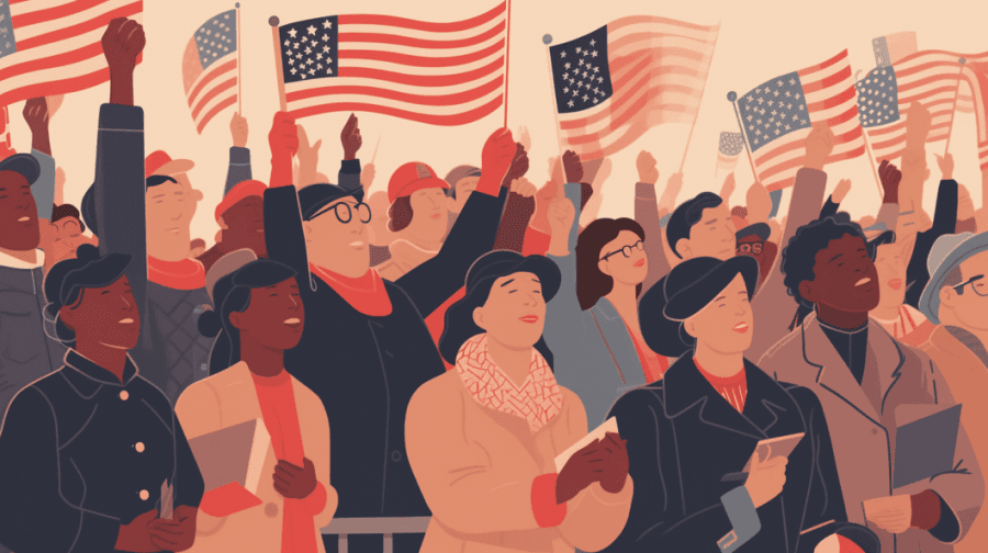 Fact Check: Is garcia a us citizen 