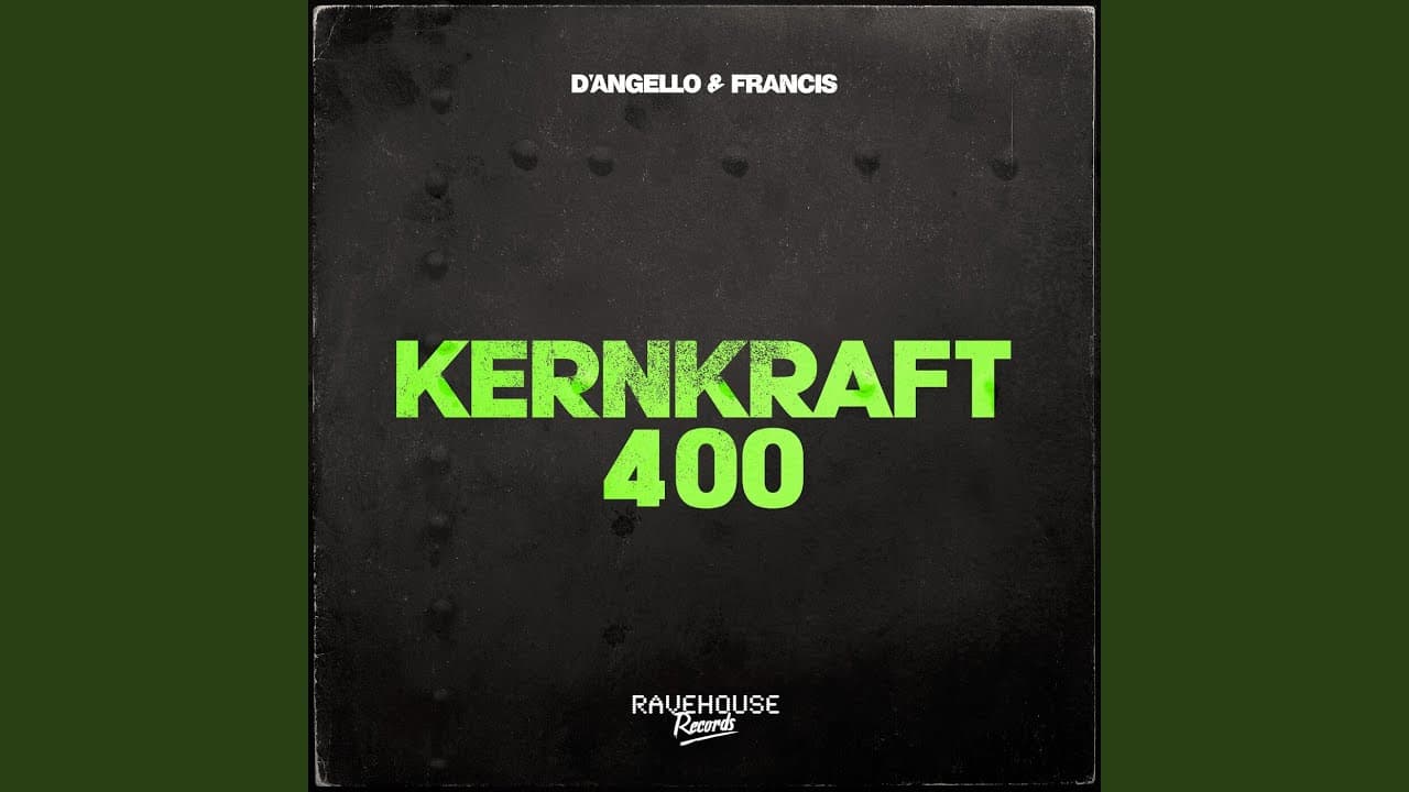 Fact Check: There is a video online of Hitler dancing in a club to "Kernkraft 400"