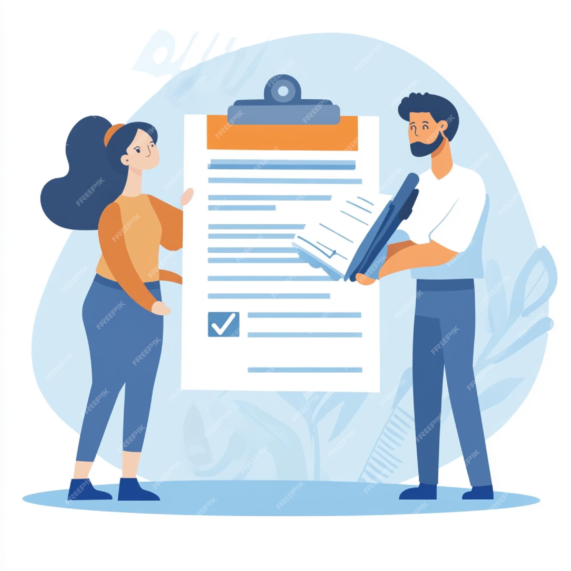 Fact Check: User consent is often required for data collection and processing.