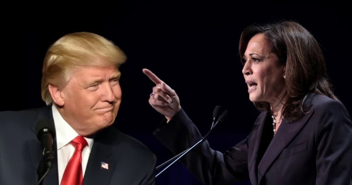 Fact Check: Russia attempted to influence the 2016 U.S. presidential election.