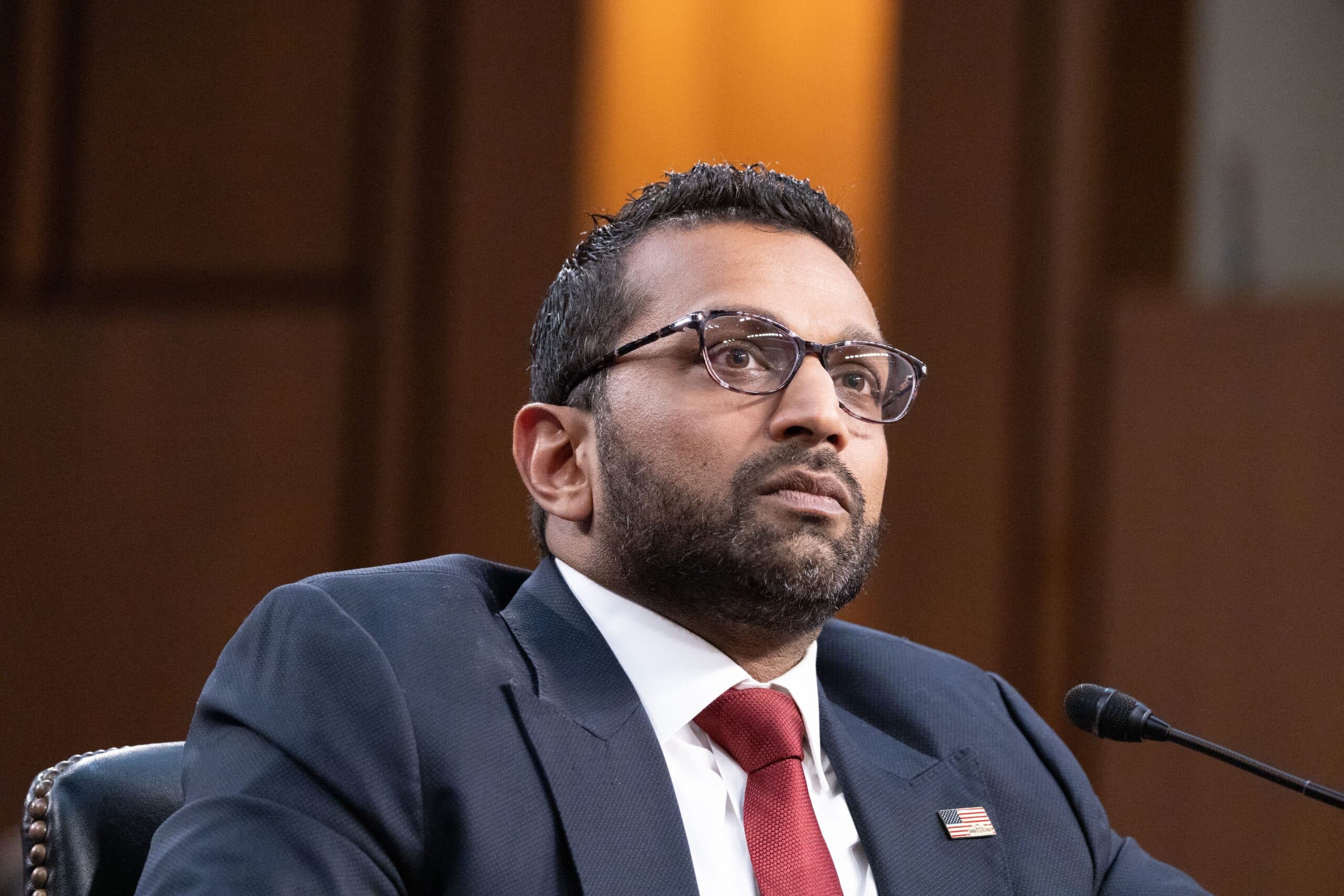 Fact Check: The Senate Intelligence Committee found no significant analytic tradecraft issues in 2020.