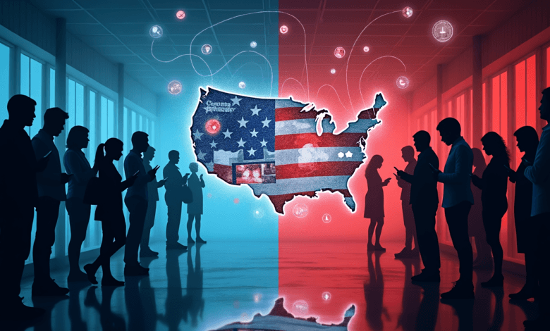 Fact Check: Elections can influence voter turnout significantly.