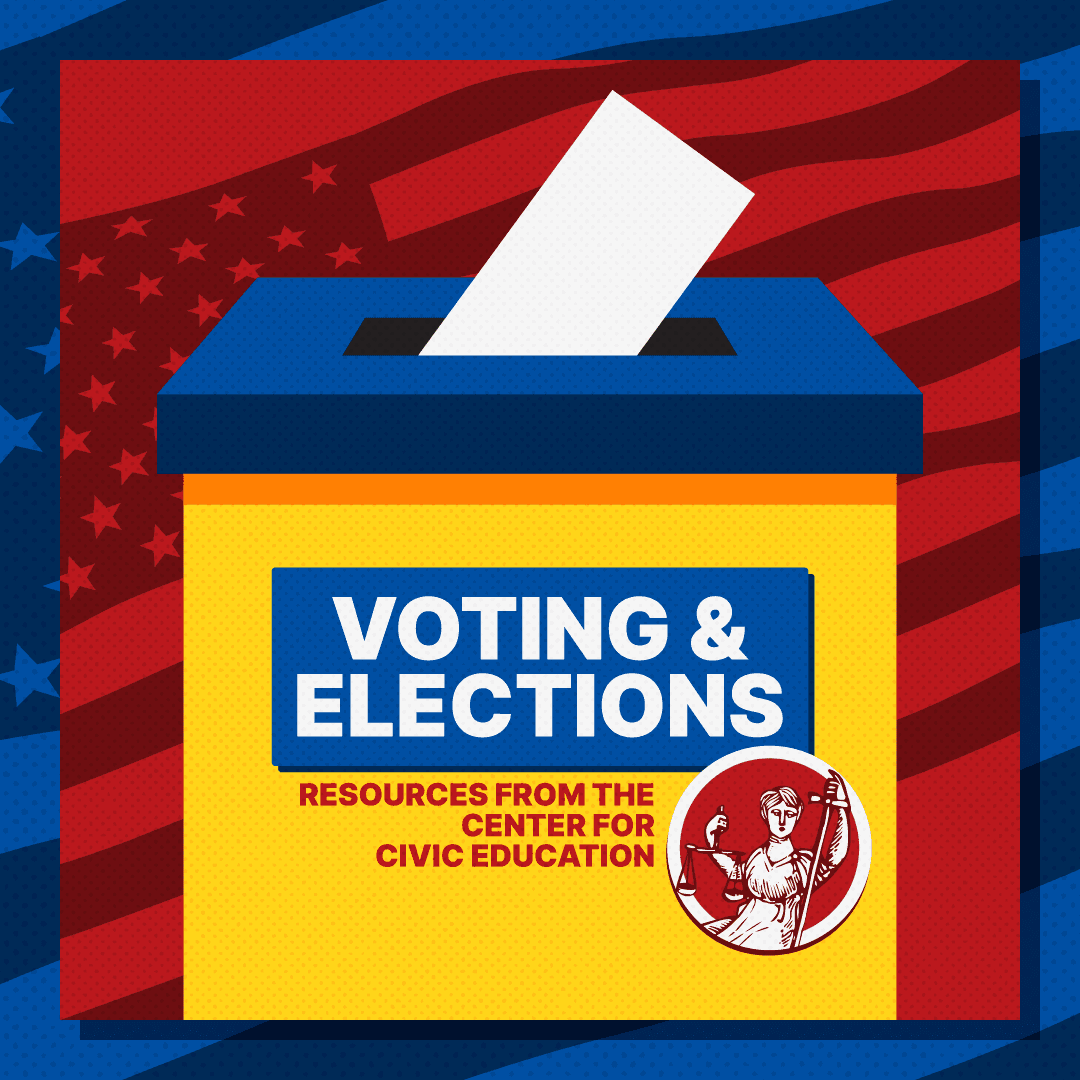 Fact Check: Voter approval is often required for changes to election laws.