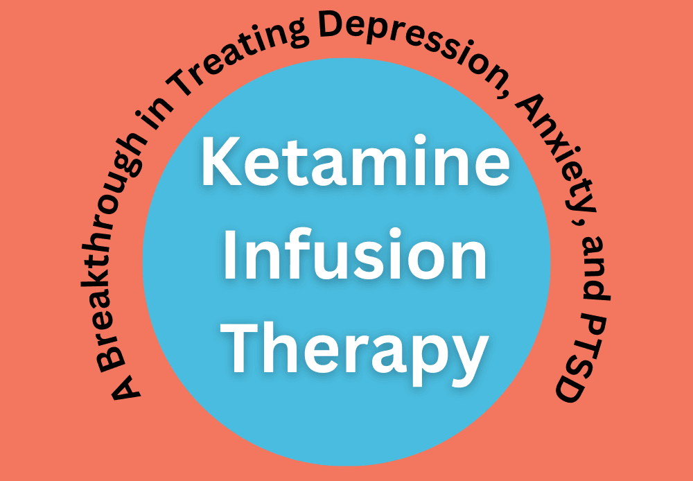 Fact Check: Ketamine is used as an anesthetic and for treating depression.
