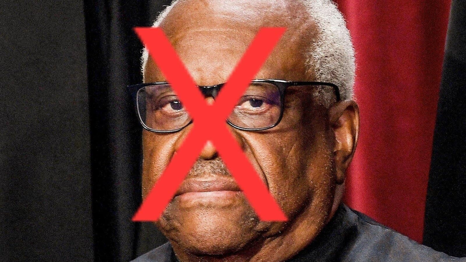 Fact Check: Supreme Court justices serve lifetime appointments unless they resign or are impeached.