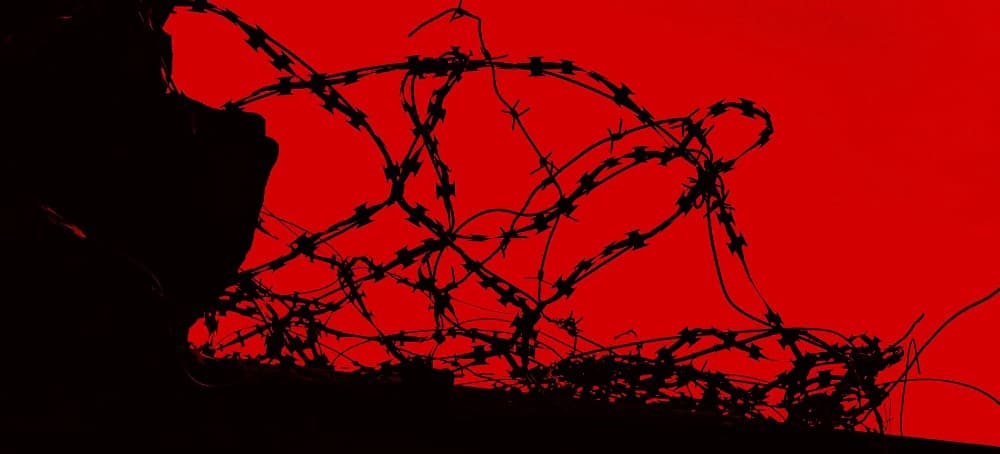 Fact Check: Prison conditions can significantly impact inmates' physical and mental well-being.