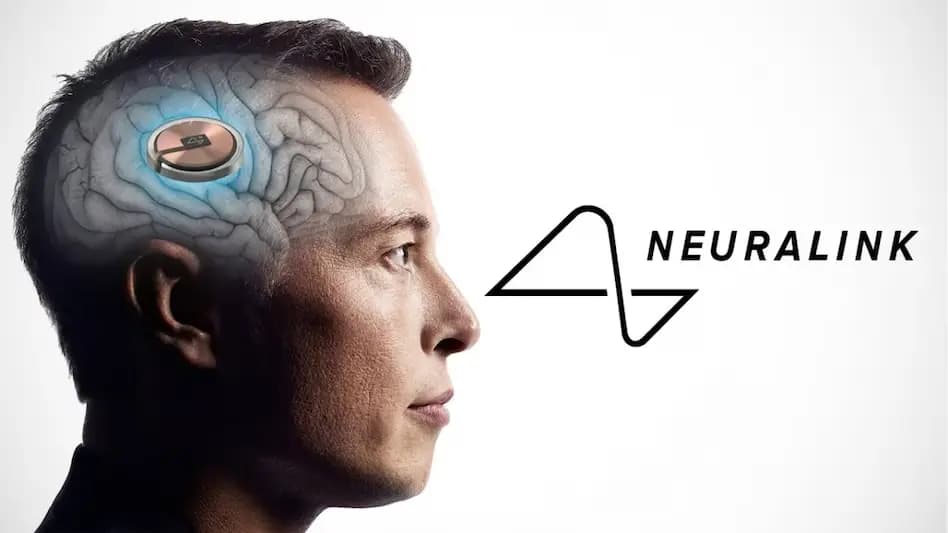 Fact Check: Elon Musk's Neuralink is a company focused on developing brain-computer interface technology.
