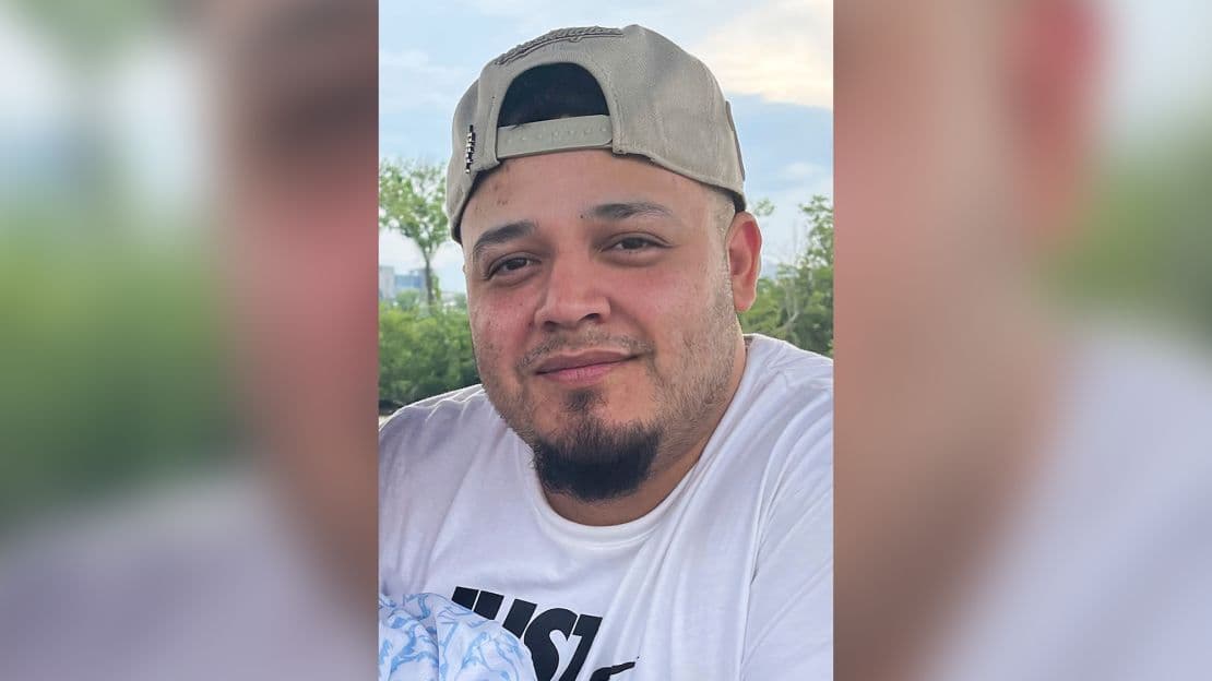 Fact Check: ABREGO garcia legal or illegal 