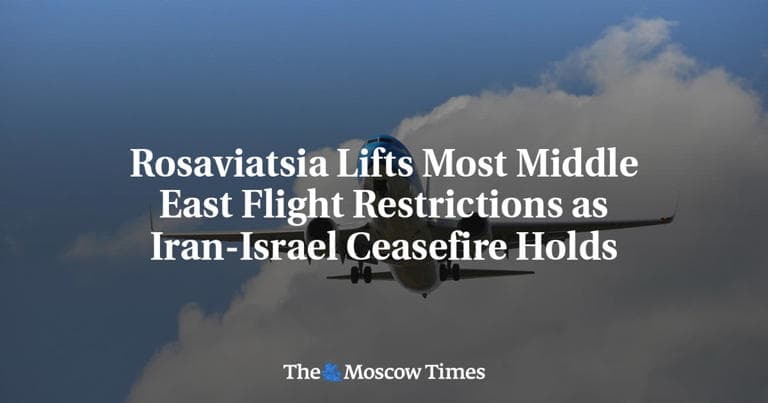 Fact Check: The U.S. military has conducted operations in the Middle East.