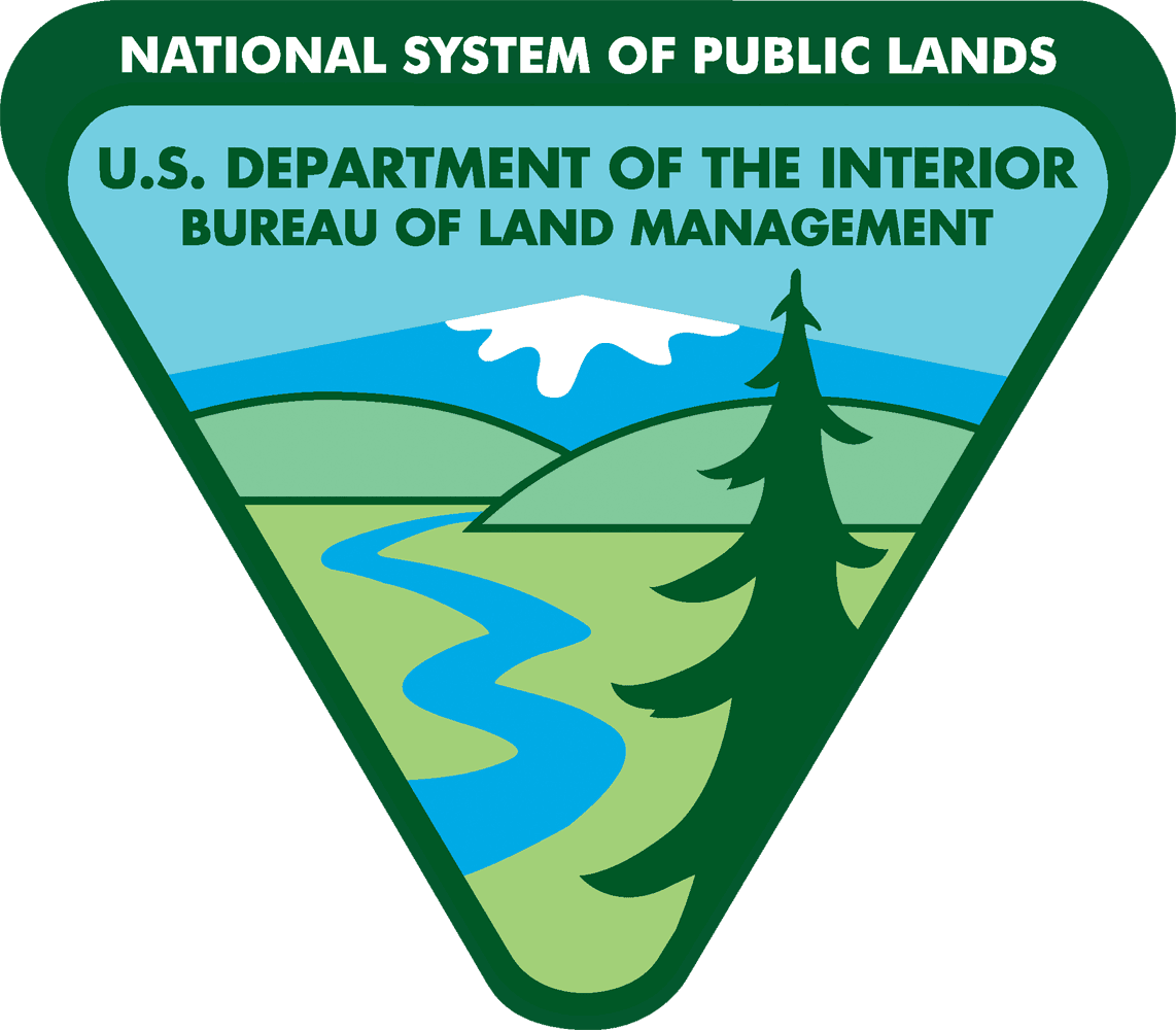 Fact Check: The Bureau of Land Management oversees public lands in the United States.