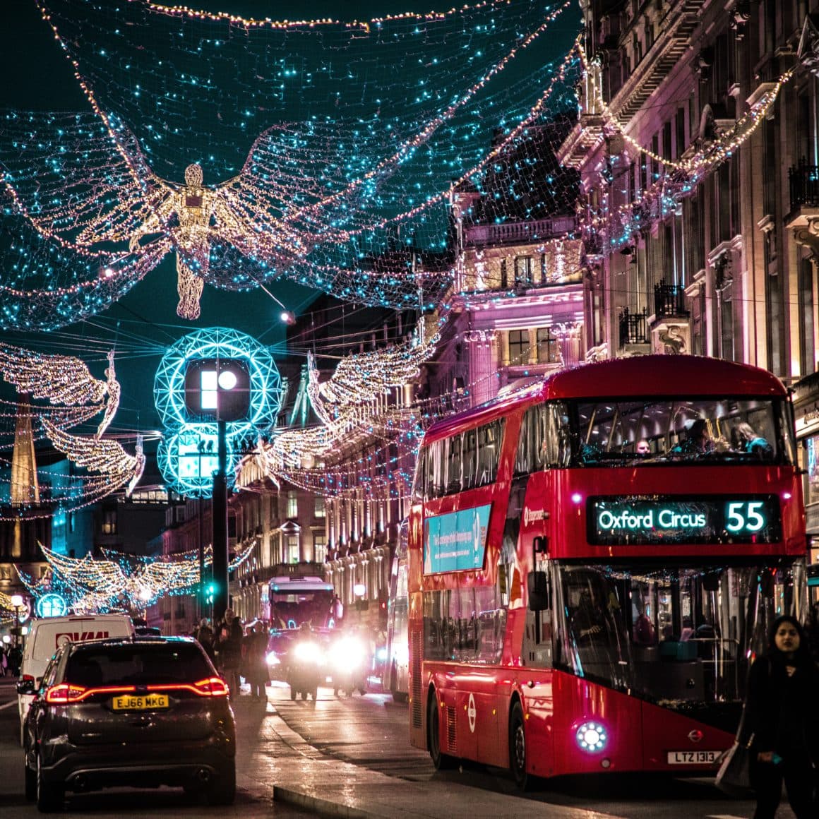 Fact Check: The UK is known for its long holidays and cultural traditions.