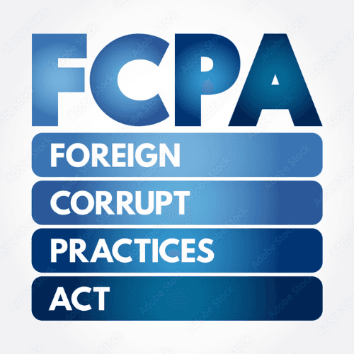 Fact Check: Pfizer has faced multiple investigations for foreign corruption violations.