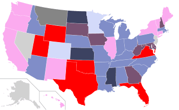 Fact Check: Parental consent laws for minors vary by state in the U.S.