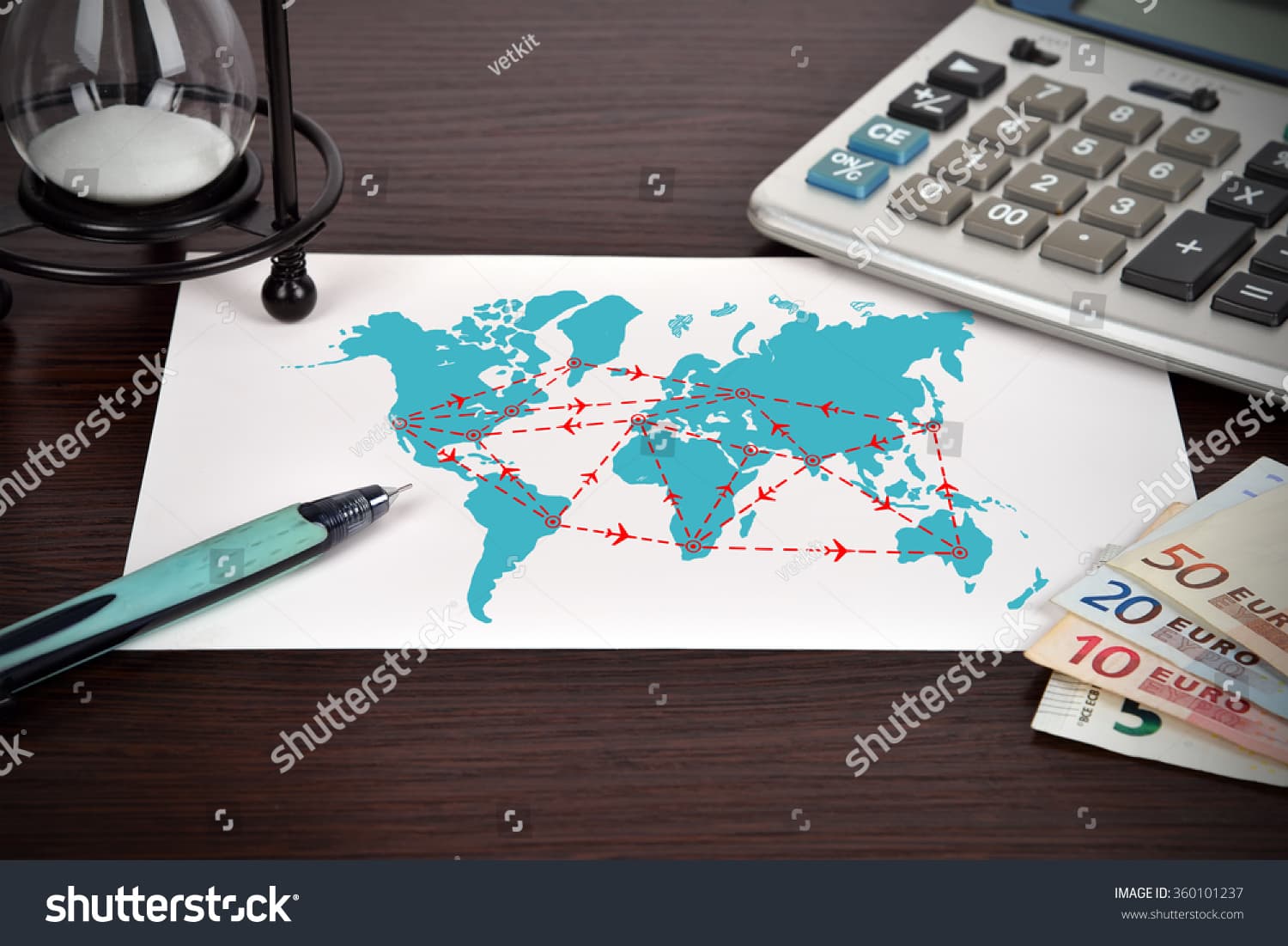 Fact Check: Romania is a growing destination for foreign direct investment in Europe.