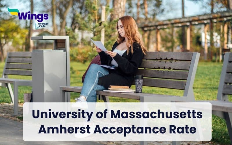 Fact Check: The University of Massachusetts at Amherst is a public research university.