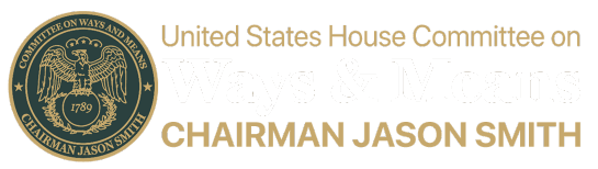 Fact Check: The House Committee on Ways and Means is one of the oldest congressional committees.