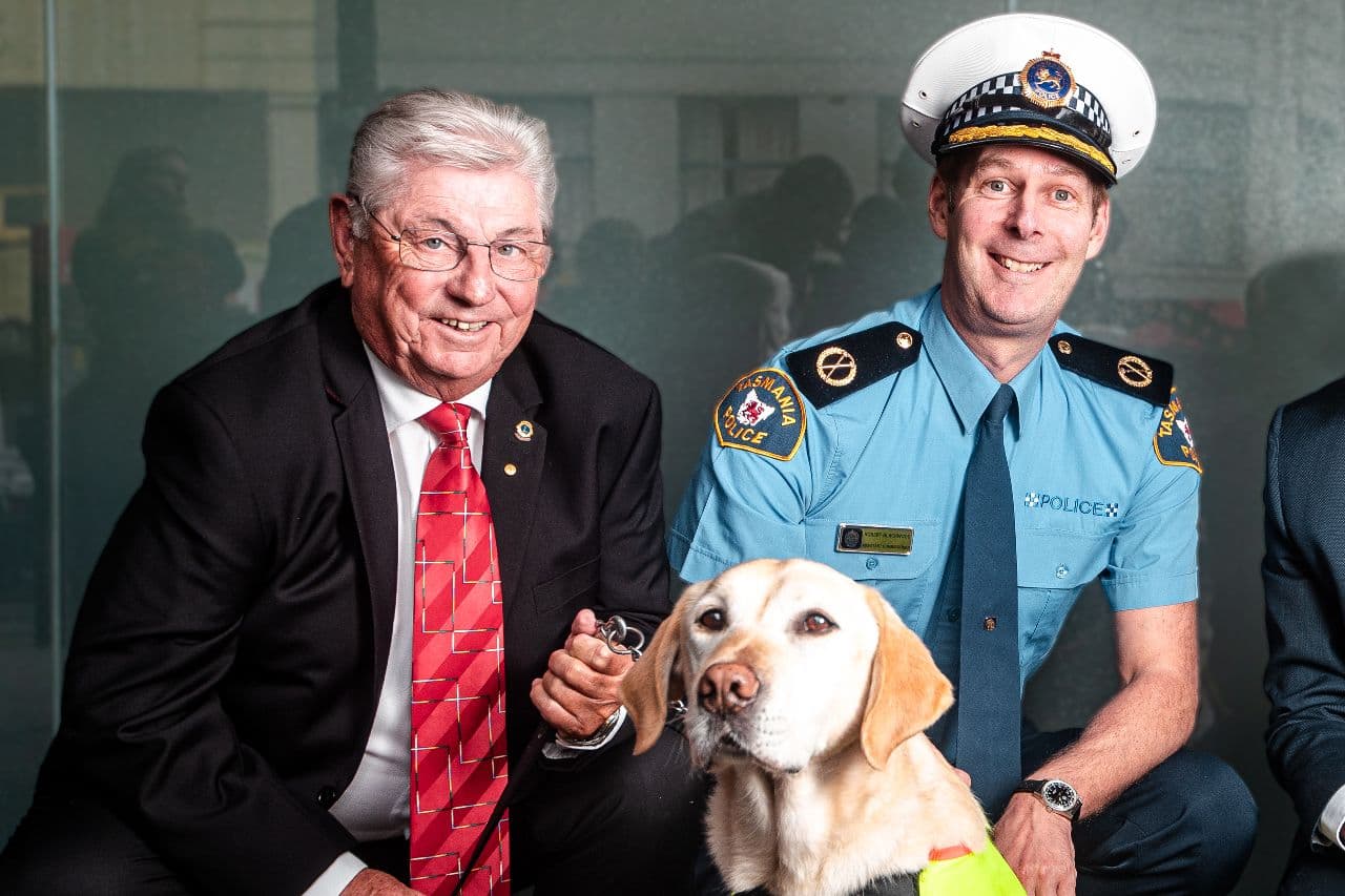 Fact Check: A reward can be offered for information leading to arrests in criminal cases.