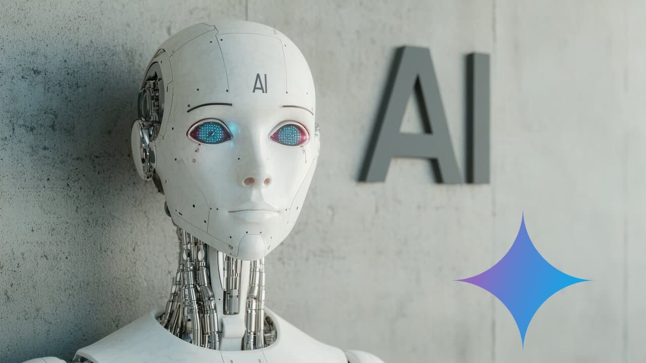 Fact Check: AI technology has made it easier to create convincing fake images and videos.