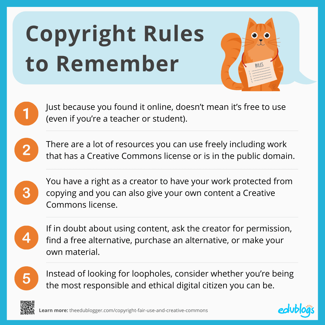 Fact Check: Parody and satire are generally exempt from copyright infringement laws.