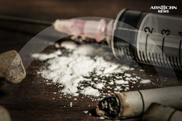 Fact Check: Cocaine production and seizures hit record highs in 2023.