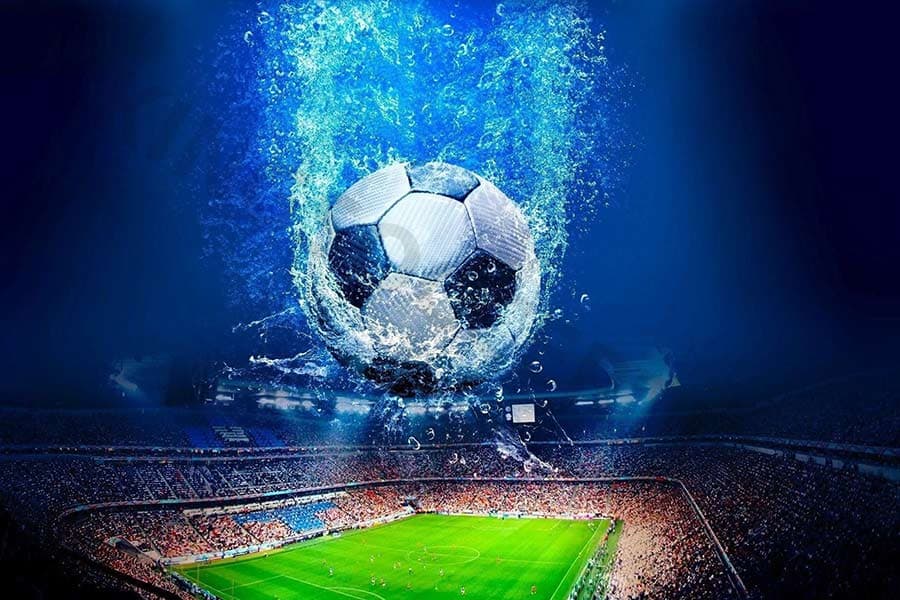 Fact Check: Football is one of the most popular sports globally.