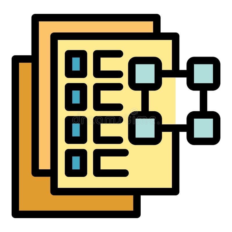 Fact Check: User data can be combined from various online services.