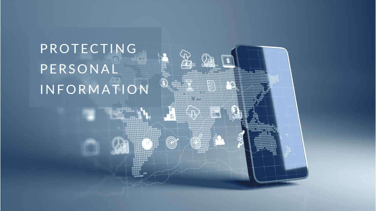 Fact Check: The Privacy Act of 1974 regulates the federal government's collection of personal data.