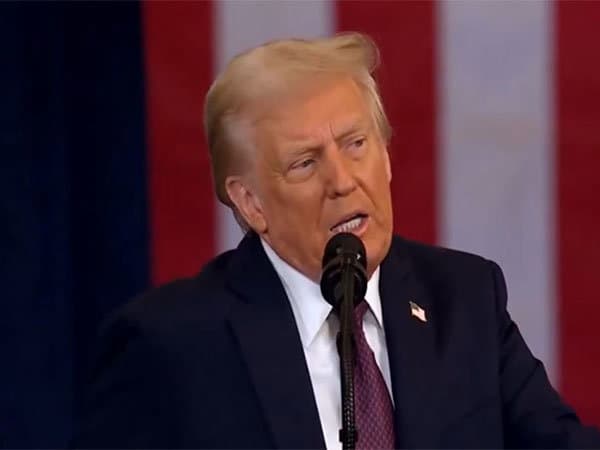 Fact Check: Donald Trump issued pardons to individuals convicted in connection with the January 6 Capitol riot.
