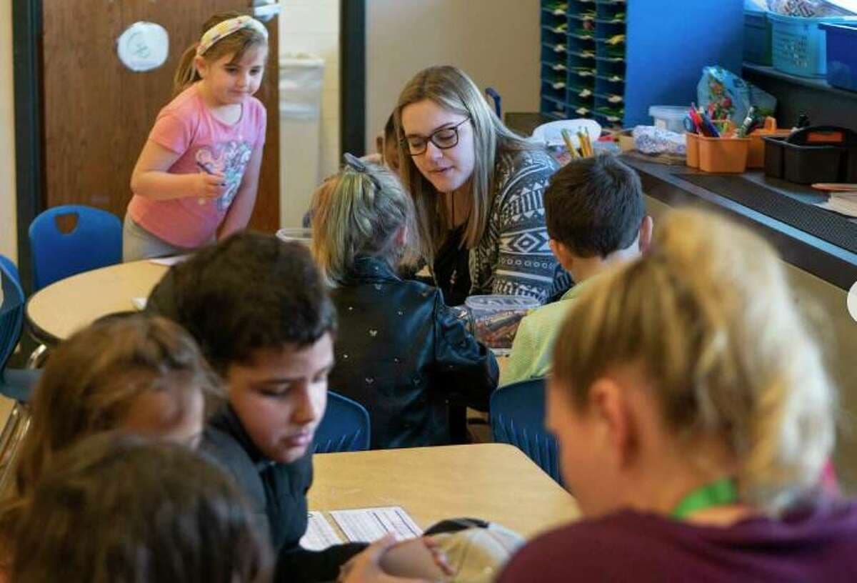 Fact Check: new york state has the best retirement plans for teachers
