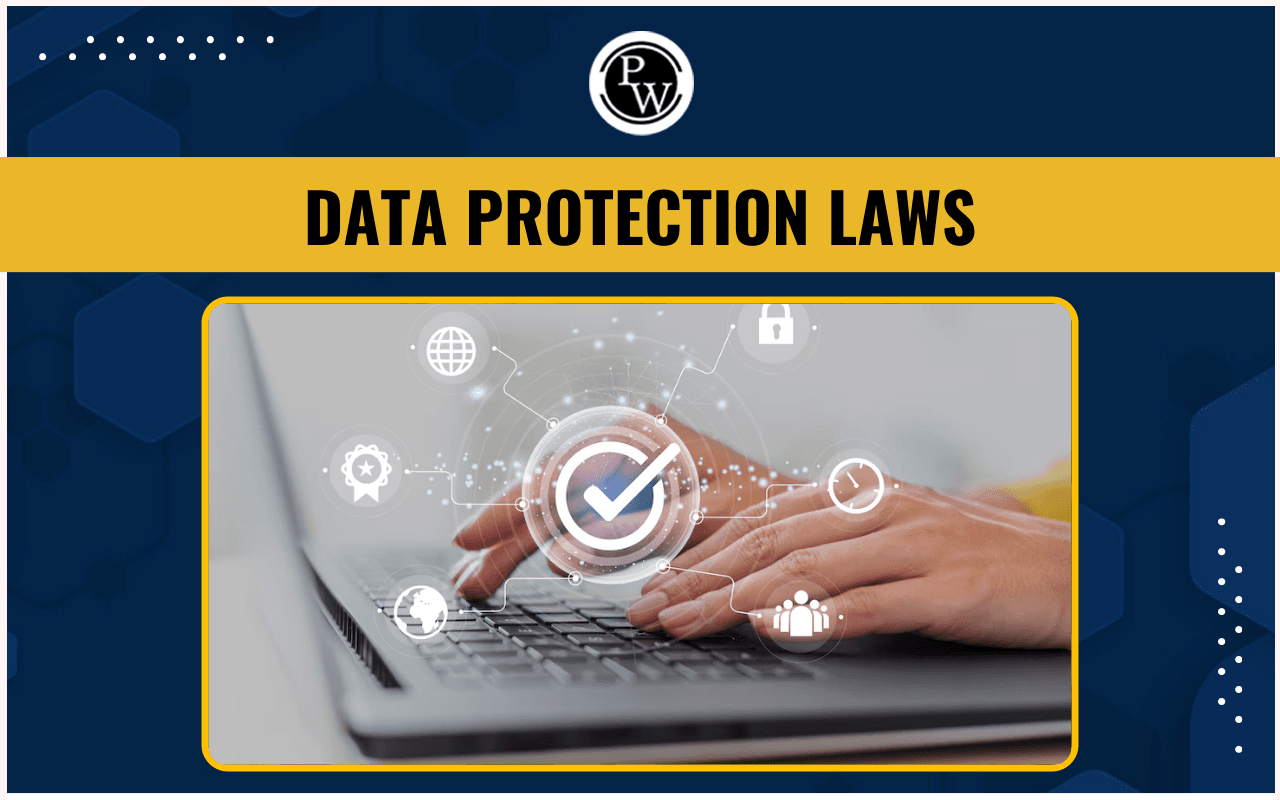 Fact Check: Personal data protection laws aim to safeguard individuals' privacy rights.