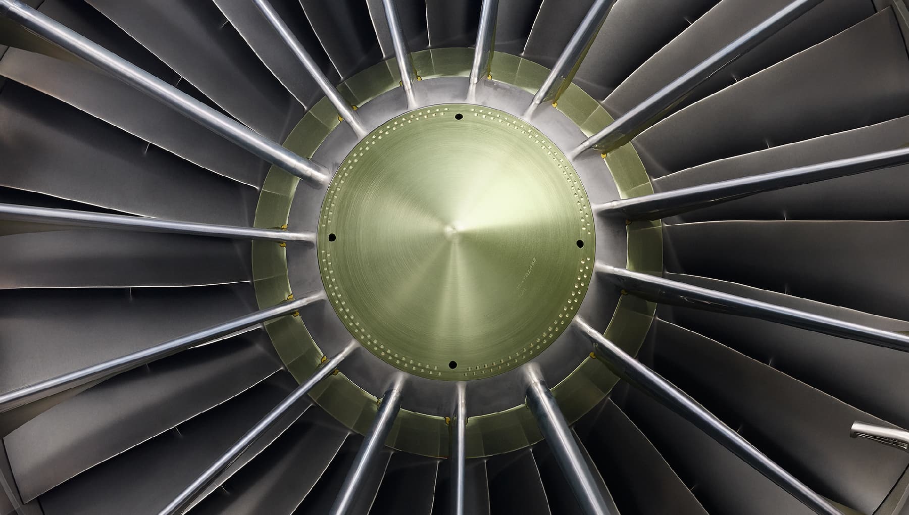 Fact Check: The F404 engine powers various military aircraft.