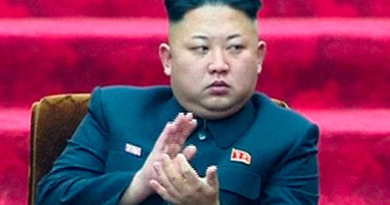 Fact Check: International sanctions have impacted North Korea's economy.