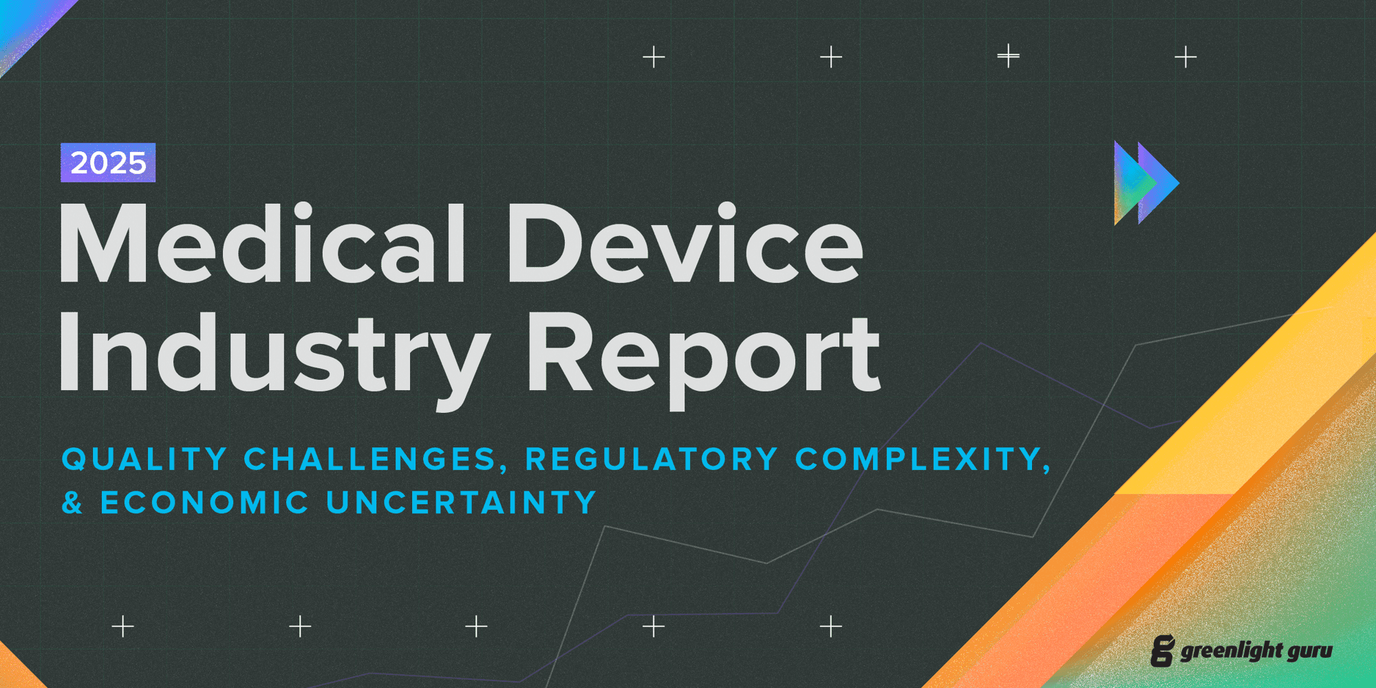 Fact Check: Regulatory complexity can negatively impact economic growth.
