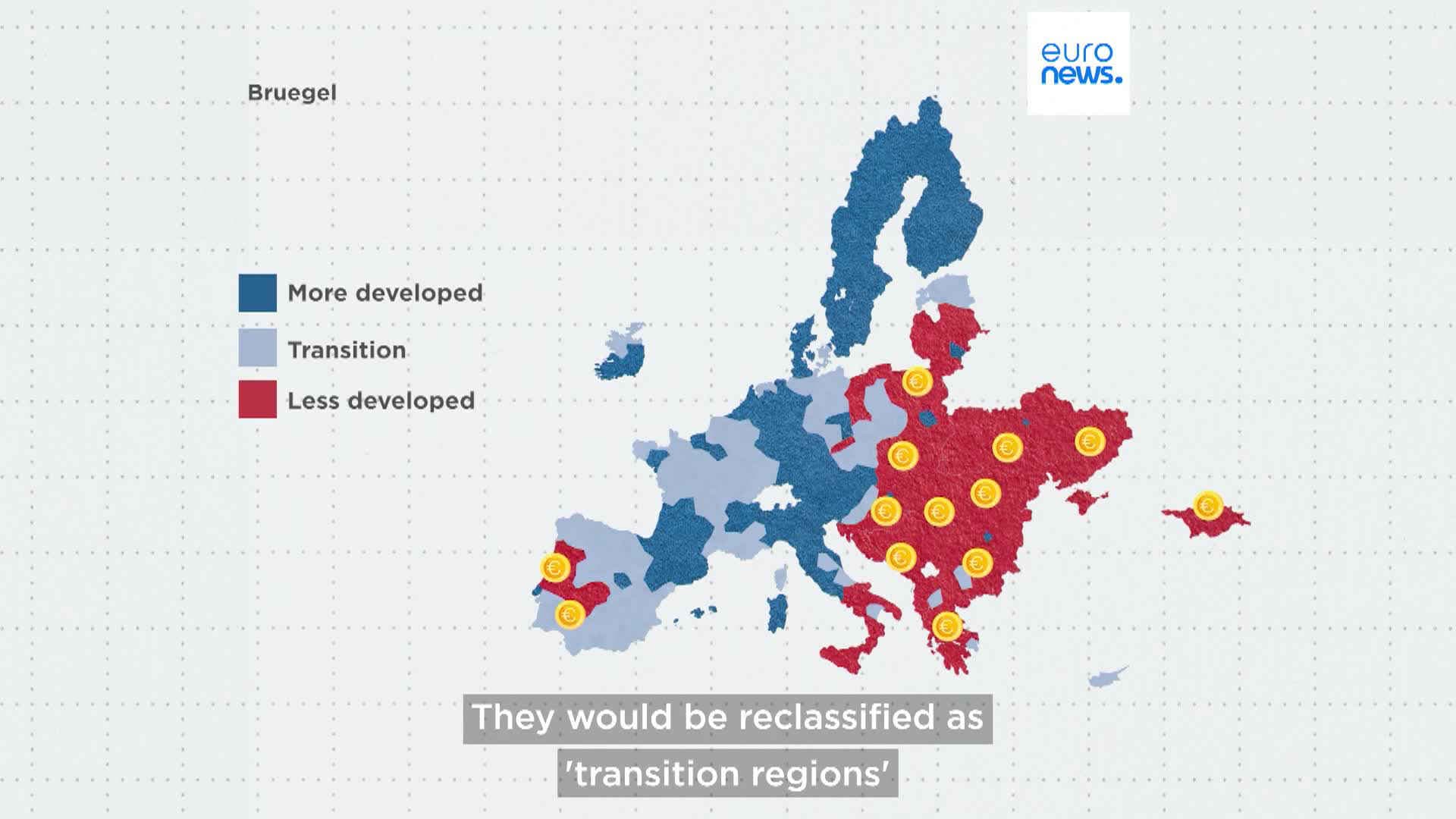 Fact Check: EU enlargement requires unanimous support from member states.