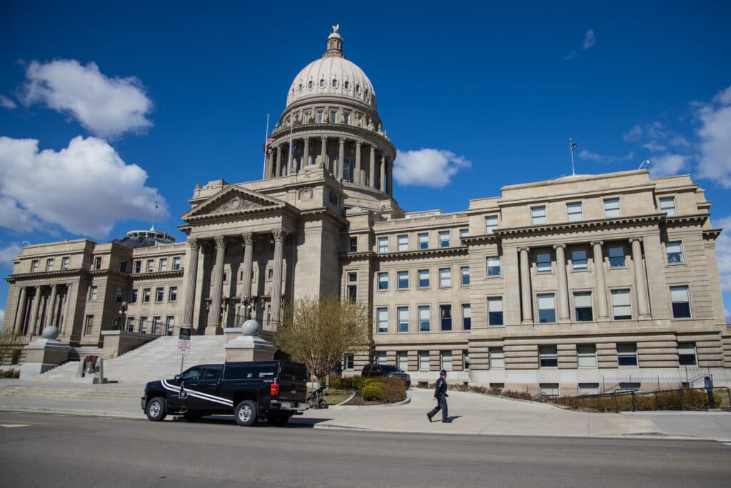 Fact Check: Parental consent laws for minors exist in various states across the U.S.