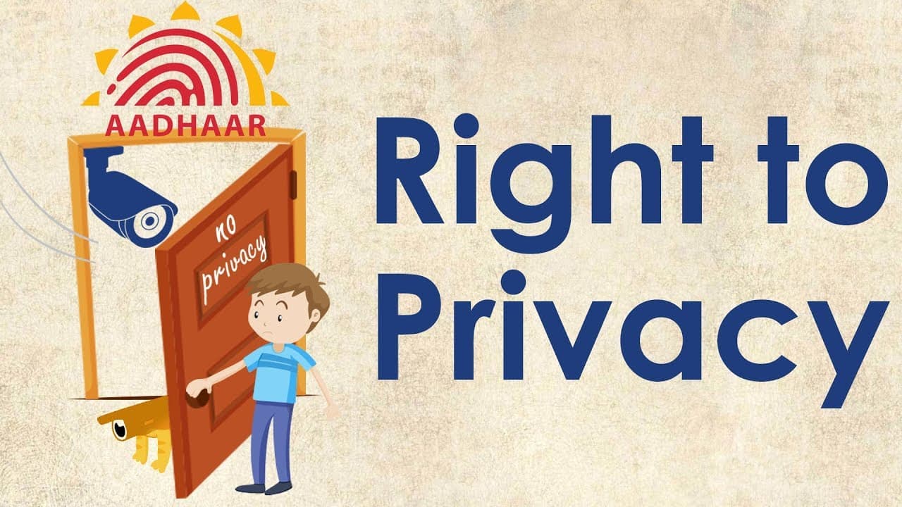 Fact Check: Minors have a fundamental right to privacy regarding medical decisions.