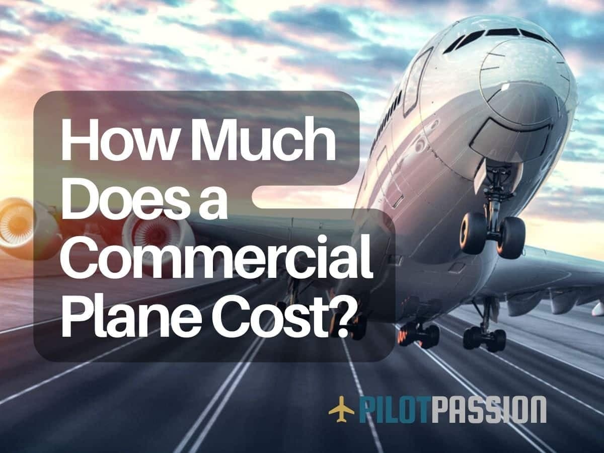 Fact Check: Aircraft prices can be influenced by production costs and market demand.