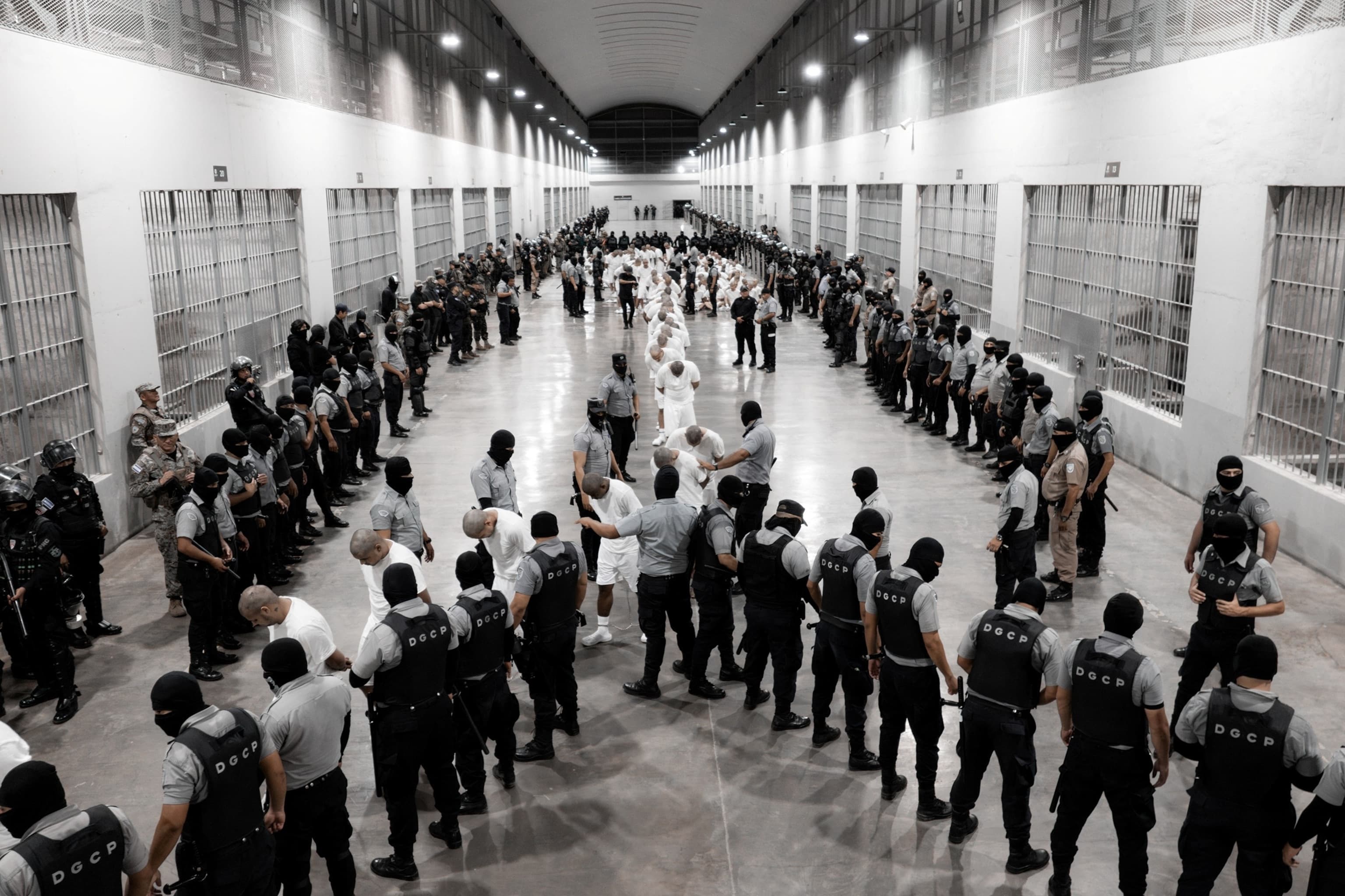 Fact Check: The U.S. has deported individuals to countries where they face persecution.